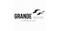 Grande Beach Café