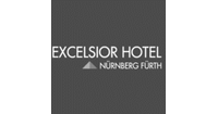 Excelsior Hotel Nürnberg Fürth