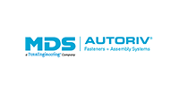 MDS Germany GmbH
