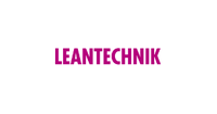Leantechnik AG