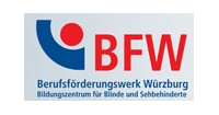 BFW Würzburg gGmbH