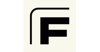 Freshfields PartG mbB