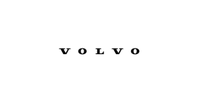 Volvo Group Trucks Central Europe GmbH