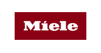 Miele & Cie. KG