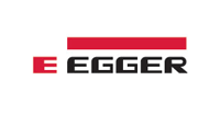 FRITZ EGGER GmbH & Co. OG