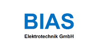 Bias Elektrotechnik GmbH