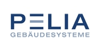 PELIA Gebäudesysteme GmbH