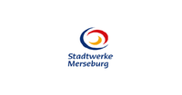Stadtwerke Merseburg GmbH