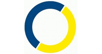 Rhein-Neckar-Kreis