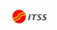 Ibérica Tecnología en Sistemas de Seguridad Ferroviarios S.L.