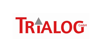 Trialog GmbH