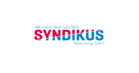 Syndikus Bedachungs GmbH