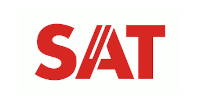 SAT Straßensanierung GmbH
