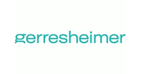 Gerresheimer AG