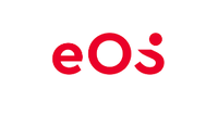 EOS KSI Inkasso Deutschland GmbH