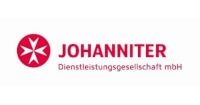Johanniter-Dienstleistungsgesellschaft mbH