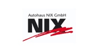 Autohaus Nix GmbH