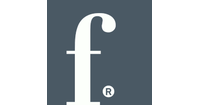 Femira Bettensysteme GmbH & Co. KG