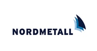 NORDMETALL Verband der Metall- und Elektroindustrie e.V.