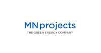 MN projects GmbH
