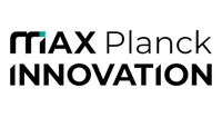 Max-Planck-Innovation GmbH