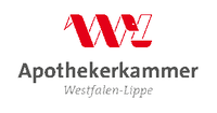 Apothekerkammer Westfalen-Lippe KdöR