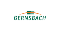 Stadt Gernsbach