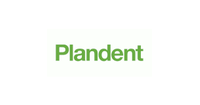 Plandent GmbH & Co. KG