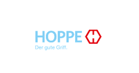 HOPPE AG