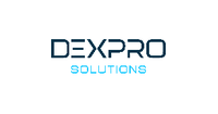 DEXPRO Solutions GmbH