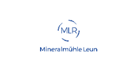 Mineralmühle Leun Rau GmbH & Co KG.