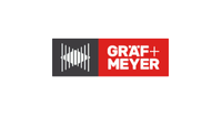Gräf & Meyer GmbH