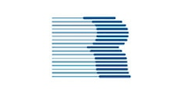 CARDIS Reynolds GmbH