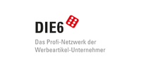 DIE6 Promotion Service GmbH