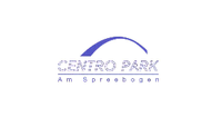 CENTRO PARK KG KAWI Grundstücksverwaltungs-GmbH & Co.