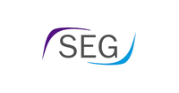 SEG stiftungsentwicklungsgesellschaft mbH