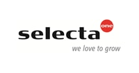Selecta Klemm GmbH & Co. KG