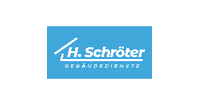 Heinrich Schröter GmbH