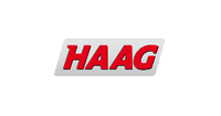 TÜG mbH Haag