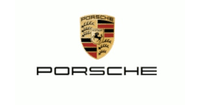 SZM Sportwagen Zentrum München GmbH
