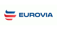 Eurovia Infrastructure GmbH