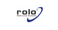 Rolo Rolladen-Technik GmbH