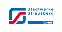 Stadtwerke Strausberg GmbH
