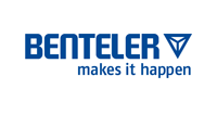 BENTELER Business Services GmbH