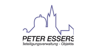 Peter Essers GmbH & Co. KG