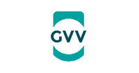 GVV Versicherungen