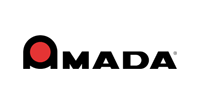 Amada GmbH