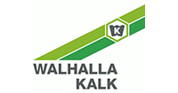 Walhalla Kalk GmbH & Co. KG