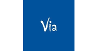 Vereinigung Integration & Assistenz e.V.