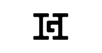 Gebr. Heinemann SE & Co. KG